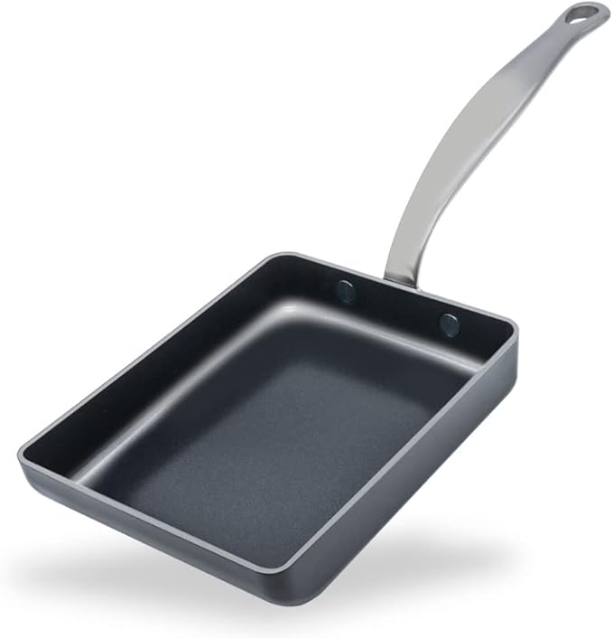 最新型2023年 グリーンパン 最高級グレード バルセロナPROシリーズ 正規品 食洗機対応 IH ガス (エッグパン)