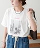 ホワイトその他1