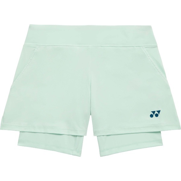 Yonex ヨネックス レディースショートパンツ テニス ゲームパンツレディース 25120-308 レディース