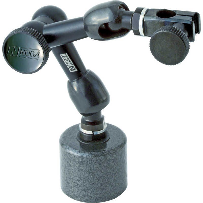 ノガジャパン　LCミニホルダー　LC6200