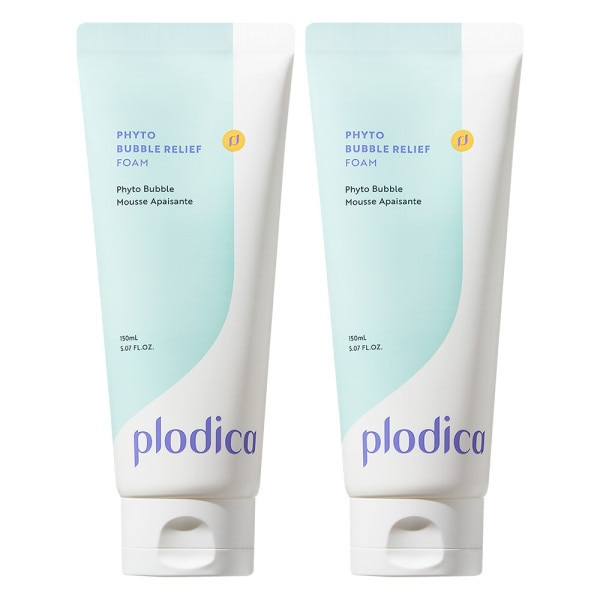 Phyto/Foam/150ml