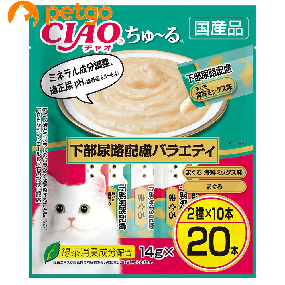 �`���I ����`�� �����A�H�z���o���G�e�B 14gx20�{