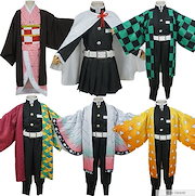 Qoo10 キャラクター服の商品リスト 人気順 お得なネット通販サイト