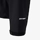 NJ2HS52A-BLK