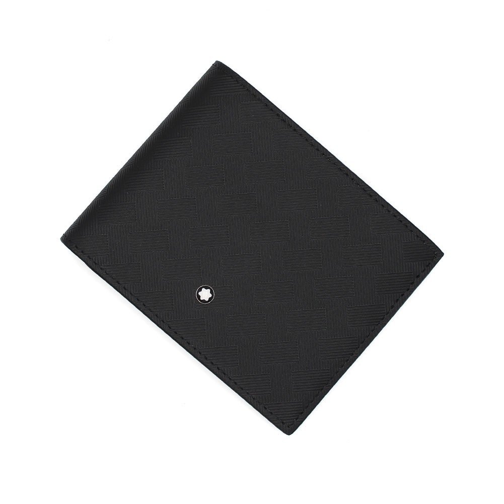 MB131762 エクストリーム 3.0 ウォレット 二つ折り財布 メンズ