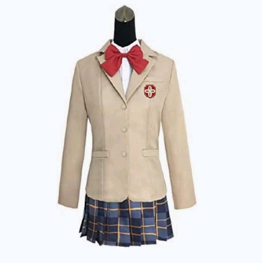 御坂美琴 みさかみこと 衣装 コスプレ用衣装 オーダーサイズ コスプレ コスチューム 仮装