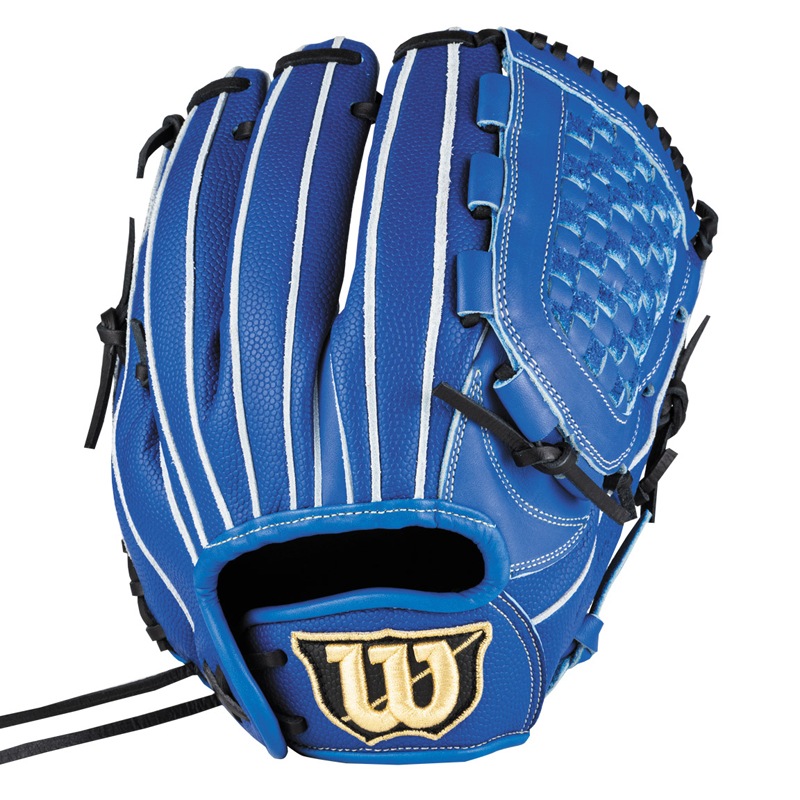 ウィルソン WILSON 軟式ジュニア用グラブ D-MAX DUAL Jr オールラウンド用 RDYDJM 野球 グラブ グローブ 少年軟式 JR 25SS(WBW103124)