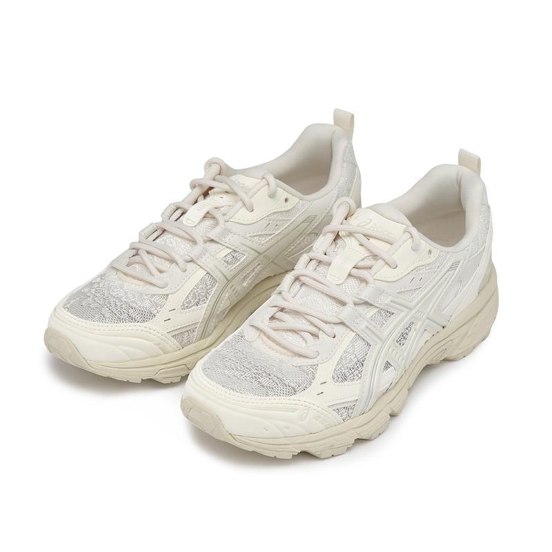 国内店舗版 ジェル ヌノビキ クリーム ピュアシルバー 1203A597-100