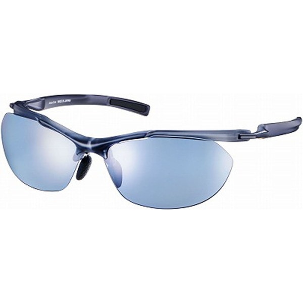 返品交換不可 現品限り処分 SWANS スワンズ SACR-0067 MBK Airless-Core エアレス・コア ULTRA for GOLFモデル ゴーグル・サングラス SACR0067-MB 8,580円