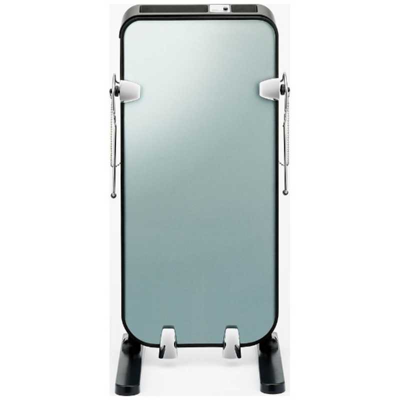 ツインバード　TWINBIRD　パンツプレス B　SA-D719B 17,170円