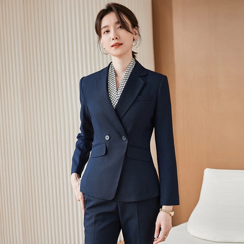 上下セット 春秋夏 冬 セットアップ アウター スクールスーツ セット ストレート フレアパンツ 高級感　 気質 キッズセットアップ スラックスパンツ 韓国ファッション ジャケット