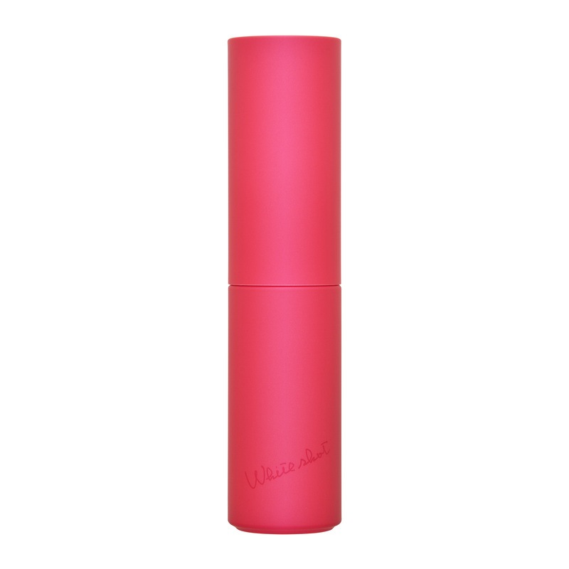 ホワイトショット フェイシャルセラム 25ml