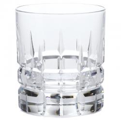 【新品/在庫あり】【特選商品4】ダヴィンチクリスタル カラーラ オールドファッション 496865754145