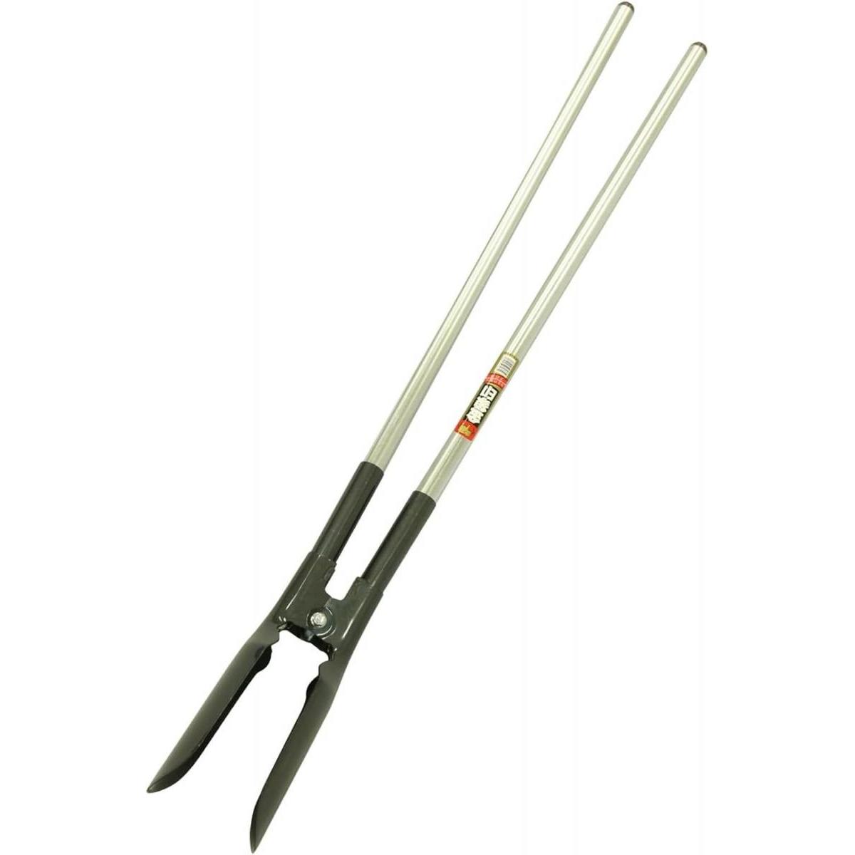 浅香工業 金象 穴掘り 71217 複式ショベル 縦穴 堀 6,422円