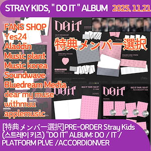 Stray Kids Follow 新品未開封 110枚セット Stray Kids JAPAN 3rd Mini Album 『Hollow』の発売を記念して