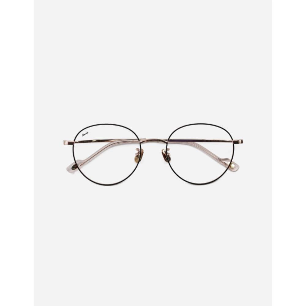 MARCH EYEWEAR Lala C7 glasses