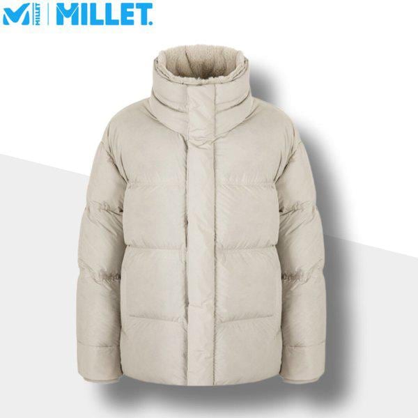 パディングダウン 女性 機能性 アウトドア 保温性 カジュアルアウター パディングジャンパー