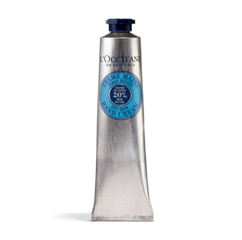 ア ドライ スキン ハンドクリーム 150ml
