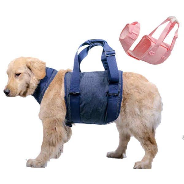 ドッグウエア 犬服 ペット服 ペットウエア 犬 愛犬 ペット 防寒 パーカー セーター タンクトップ
