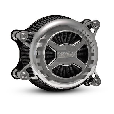 フェースラメラモードカーミングローション 120mL FAITH 新品2本セット