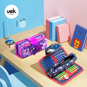 ペンケース 韓国 ペンポーチins シンプル おしゃれ 韓国 学生 大容量 多機能 可愛い 筆箱 軽
