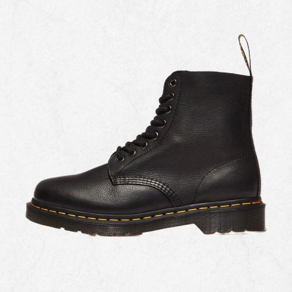 1460 - BLACK AMBASSADOR DMT31981001 2534833