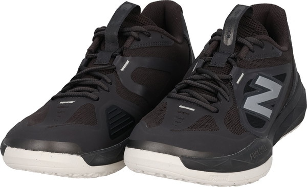 ニューバランス new balance FuelCell 796 v5 O メンズ シューズ 靴 M7963H32E コートシューズ