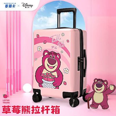 美品・DVD傷なし】F1 LEGENDS 1987～1995 フルセット 【公式通販】