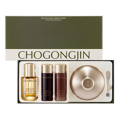 新品未使用】D.PL Cell ディプルセル｜マイクロバイオーム化粧品