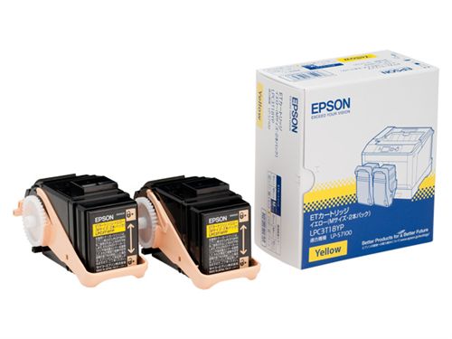 LPC3T18YP [�C�G���[]