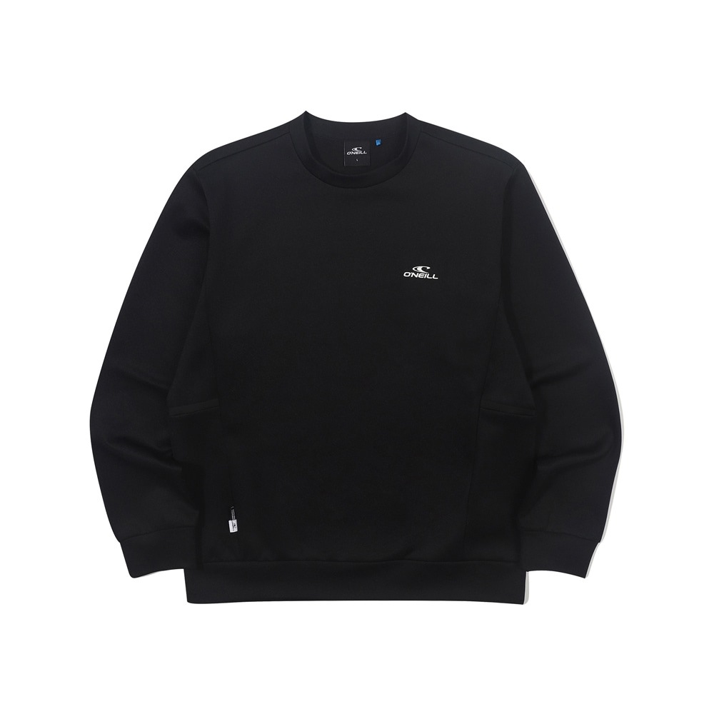 オニール (オニール) メンズコットンクッションスウェットシャツ OMTRM1251-199 8,511円