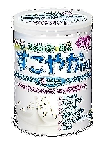 価格.com - タイプ:缶の粉ミルク 人気売れ筋ランキング