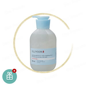 セラミドアト6.0トップトゥトゥーウォッシュ 500mL