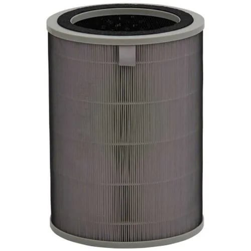 カドー FL-C320LEAF 320i／320(AP-C320i／320)／AP-C200交換用フィルター FL-C320