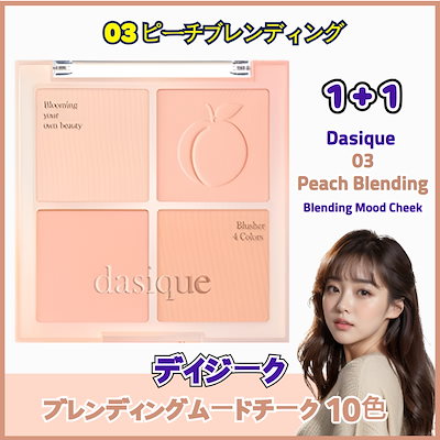 英国】シュガースカットル / スコップ【シルバープレート】パールと