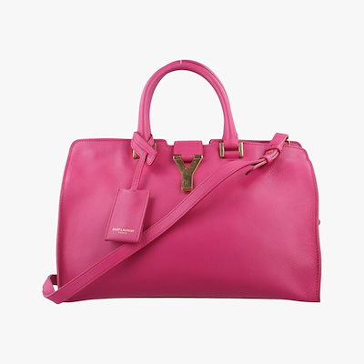 【激レア】S.Yairi YD-404 超低弦高 1970年代 ハードケース付き 激レア】S.Yairi YD-404 超低弦高 1970年代 ハードケース付き S.