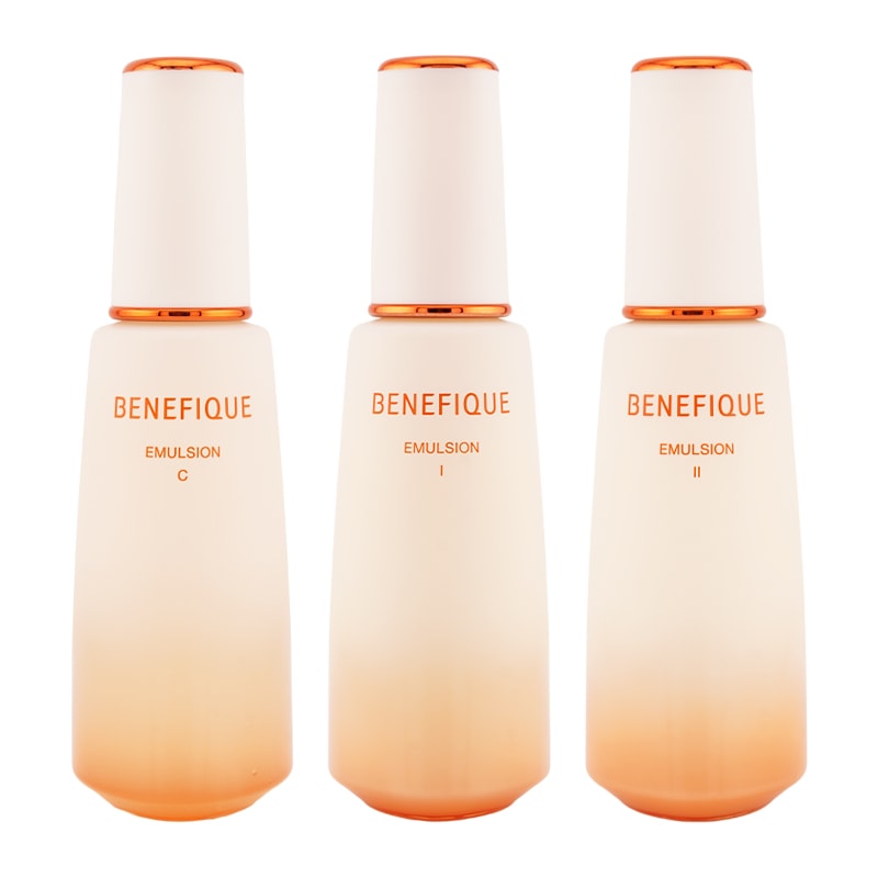 [3種類から選べる] エマルジョン 150ml 高保湿乳液 乾燥 くすみ フローラルフルーティーの香り [ギフトラッピング対応] 5,318円