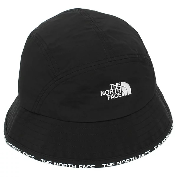 帽子 サイプレス ブラック メンズ レディース ユニセックス THE NORTH FACE NF0A7WHA JK3
