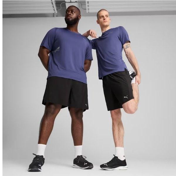 男性ラン ベロシティ 7インチ ショーツ 526608_01