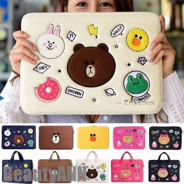 買うほどお得！新生活 ノートパソコン ブリーフケース パソコンケース カバン PCバッグ ノベルティ 収納 韓国 11.6/12/13/14/15/15.6/インチ対応 macノート用 スリーブケース