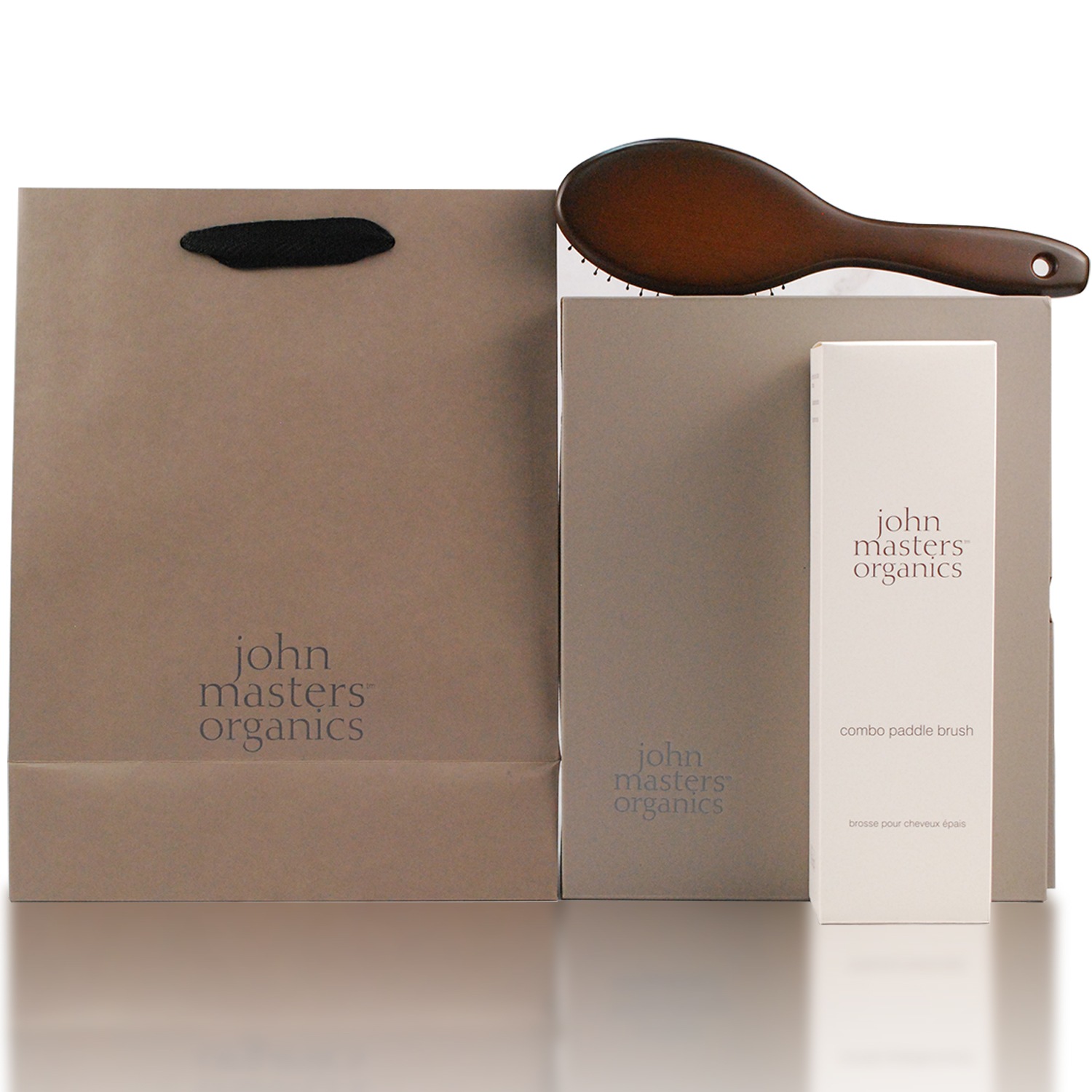 SALONIA(サロニア) トリートメントミストドライヤー・セラム(4個