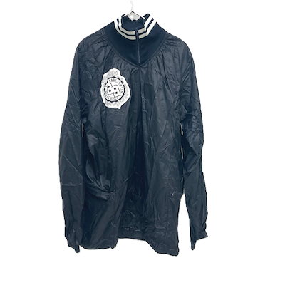 PEARLY GATES パーリーゲイツ ブルゾン - ウエア(女性用)安価