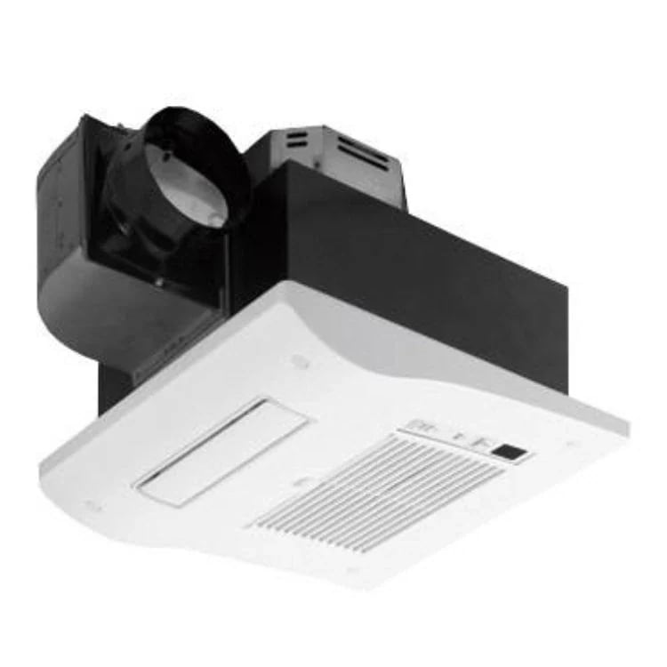 FY-13UG5V