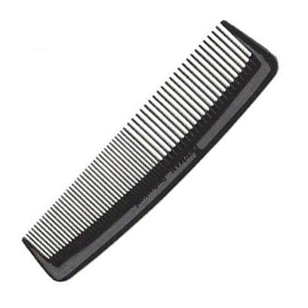 XB2J764N カットビット ヘアブラシ ヘアブラシ 美容室 理髪店