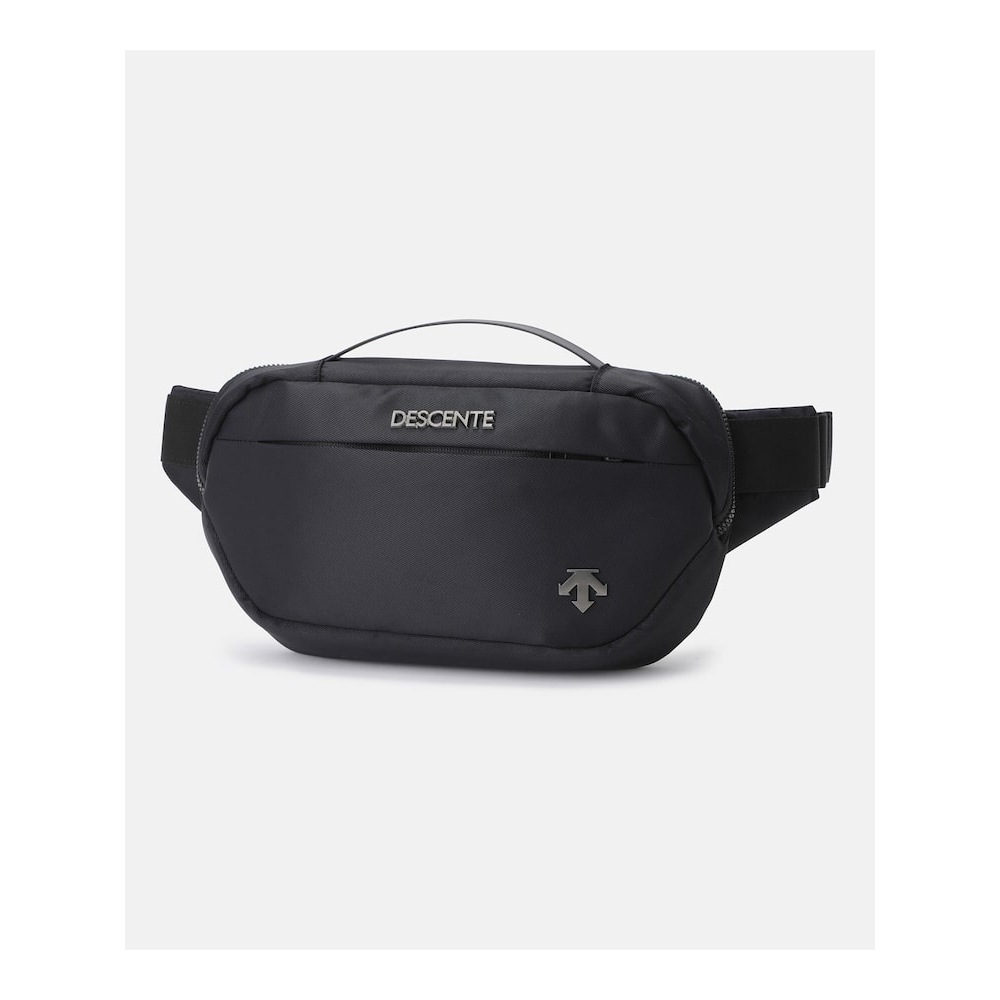 デサントハーディーヒップカラー SQ123UBG13 PG3SQ123UBG13