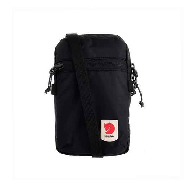 23226 550 ハイ コスト ポケット 0.8L クロスバッグ 6,072円