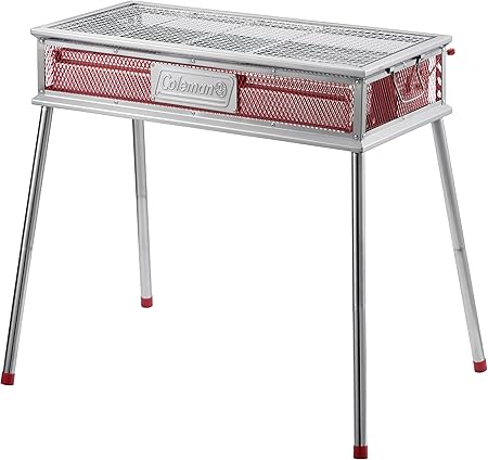 BBQ バーベキュー クールスパイダープロ 8,063円