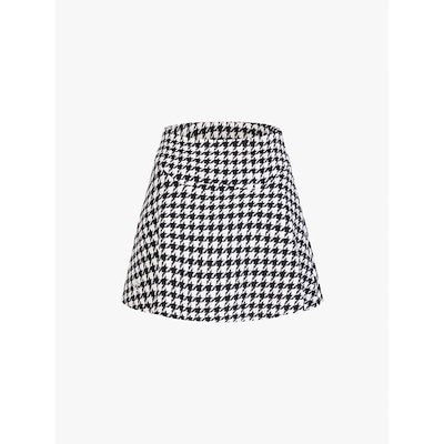 BeWET スプリング 2mm all 現行モデル キッズ向け 150センチ前後 BeWET