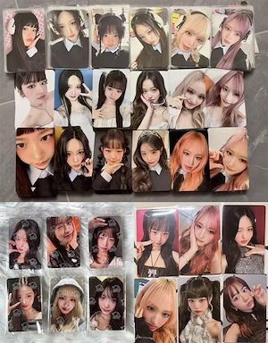 IVE MMT empathy レイ　ヨントン　トレカ 6932311183.g_300-w-st_g.jpg