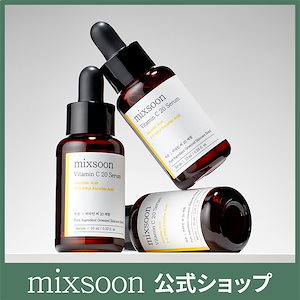 Qoo10] ミクスン 大豆クリーム 50ml（大豆発酵 / 高 : スキンケア